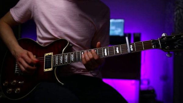 Mr Kitty - After Dark - 1 hour