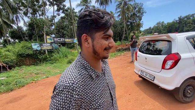 Alto 800 modified review malayalam | 2013 model alto to new model?| ഒരു പൊളി ഐറ്റം? смотреть онлайн