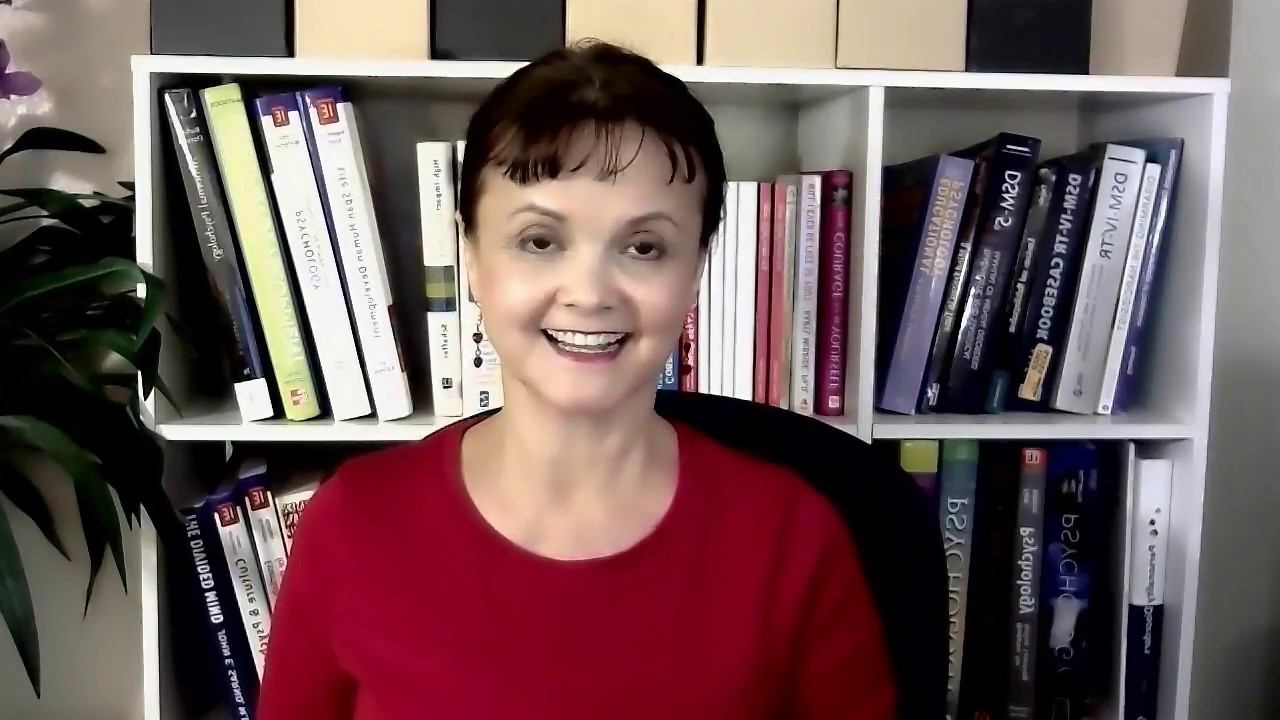 Tim-6* I Want to Be  Co-Owner n Your Property