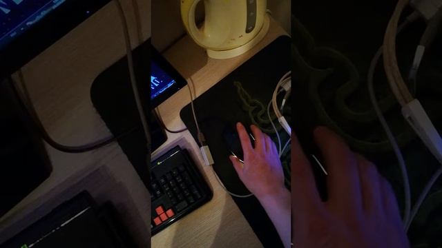 Обзор на мой компьютер смотреть онлайн