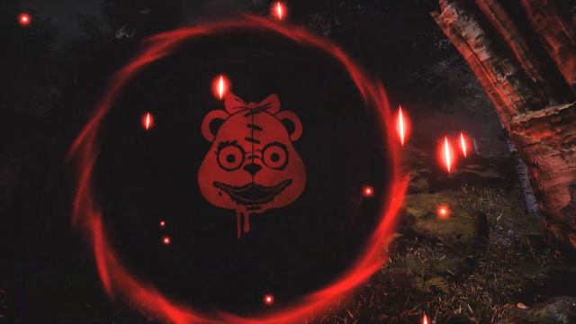 Dark Deception Chapter 5: Blob & Malak Boss, True Endings, S-Rank & More... смотреть онлайн