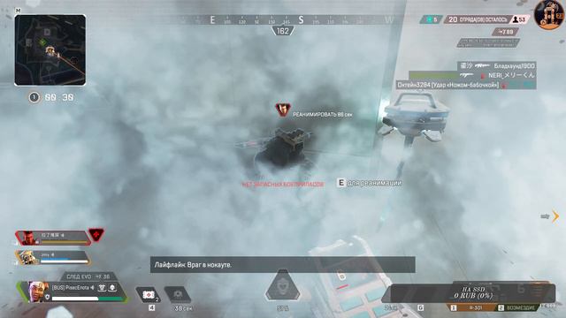 Один дрон хорошо, а два лучше!