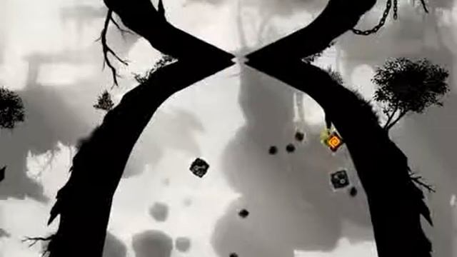 Cubium Level 23 walkthrough прохождение смотреть онлайн