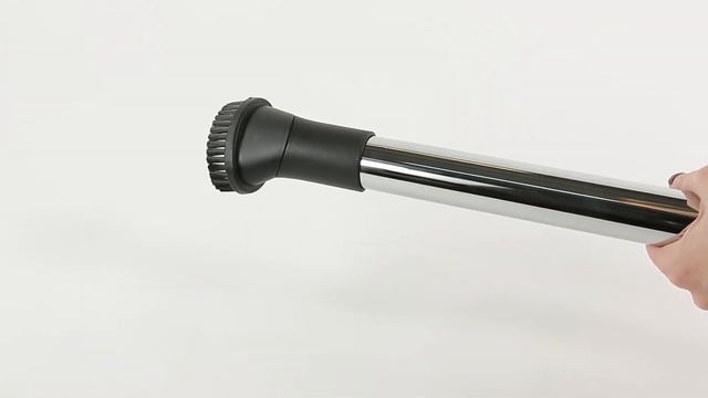 Odkurzacz kubełkowy ADLER AD 7022 смотреть онлайн