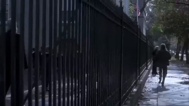 El misterio de la libélula.(thriller extremo) смотреть онлайн