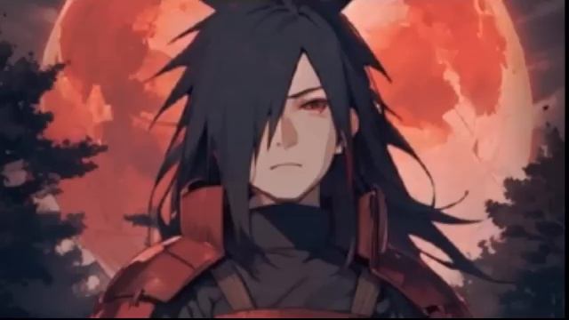 Мадара в Мире Марвел 19-21] Мадара против магов SSS ранга Альтернативный Сюжет Живая Озвучка