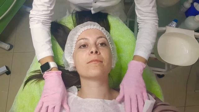 Сочи, салоны красоты смотреть онлайн
