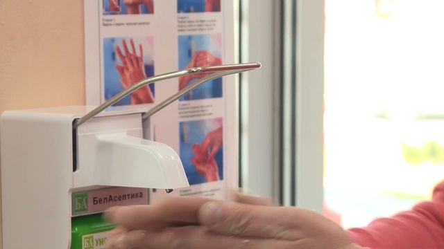 На автозаправочных станциях «Лукойл» принимают все необходимые меры для защиты покупателей смотреть онлайн