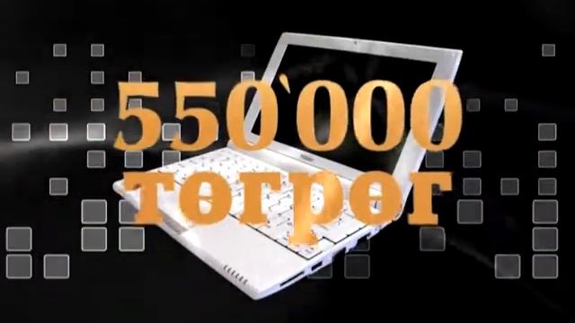 HAIER A100 laptop promo 6 смотреть онлайн