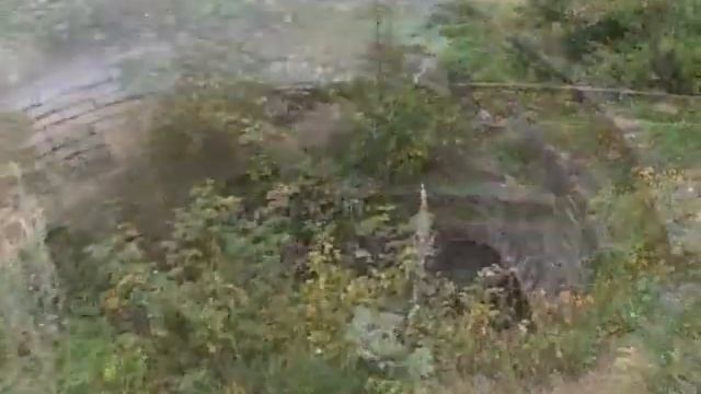 Крепость Старая Ладога смотреть онлайн