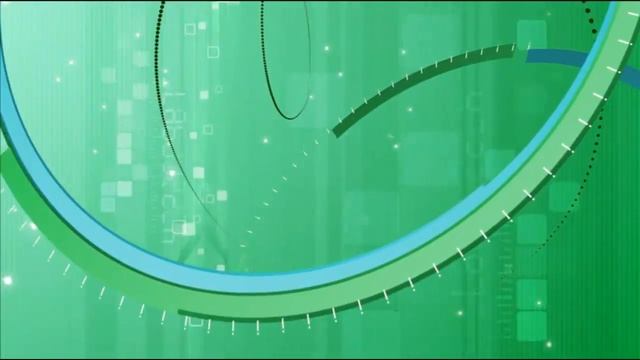 Server Zapraszam Serdecznie [No Premium] [No Hamachi] смотреть онлайн