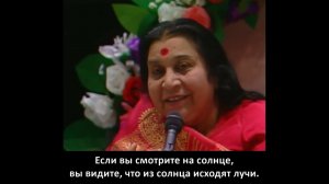 1989-0719 Парамчайтанья пуджа Тауфкирхен, Германия. Лекция с субтирами.