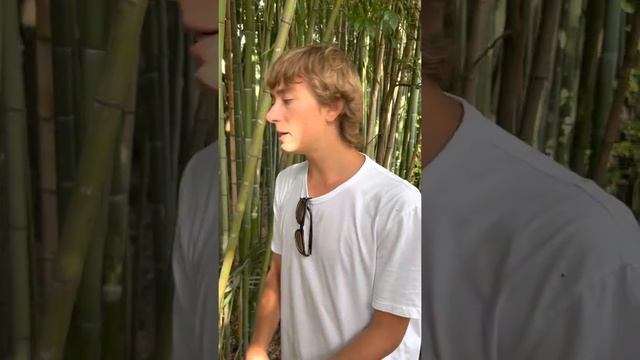 Одиночество родителя, не удел ребёнка смотреть онлайн