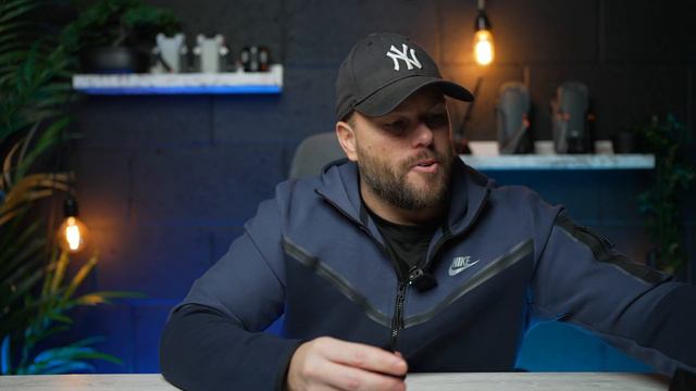 Has the DJI MIC Killed the Rode Wireless Go2? смотреть онлайн