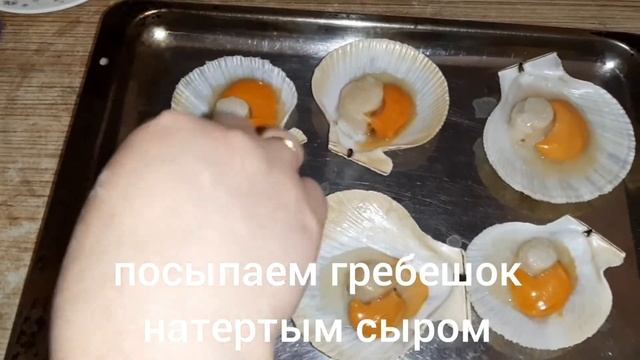 Секреты Рукоделия