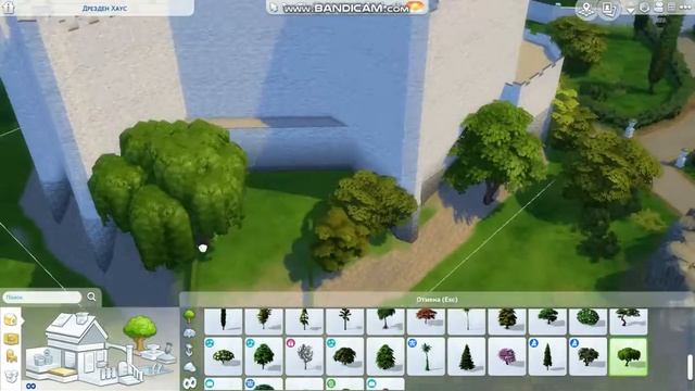 Клуб Романтики/ Замок Дракулы из "Дракула: история любви" часть 1 смотреть онлайн