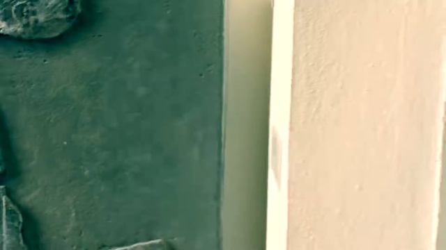 Berlin, best of Pergamonmuseum смотреть онлайн