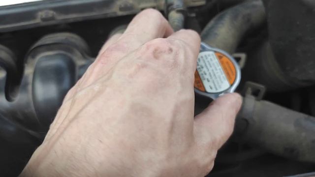 антифриз киа рио 3 смотреть онлайн