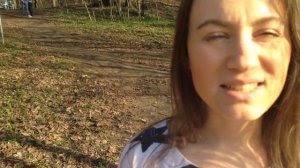 СТАДНЫЙ ИНСТИНКТ ☯ Культурный код