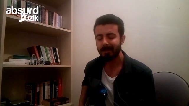 Bağzıları - Aysel Git Başımdan (Akustik) смотреть онлайн