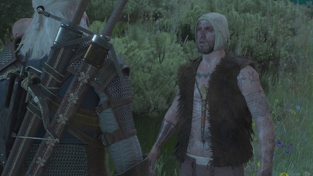 26v_1 смотреть онлайн