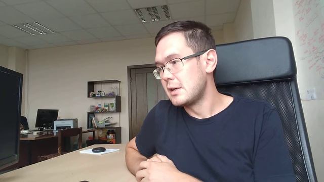 Как улучшить качество проект веб-разработки? Качество сайта #qa #test #product #pm #dev смотреть онлайн