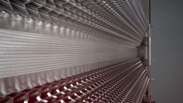 Конвекторы Elecrtrolux: Какой лучше выбрать модели 2022 года смотреть онлайн