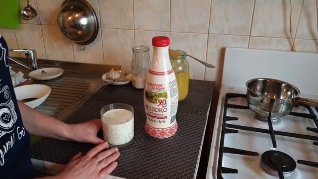 КАК ИЗБАВИТЬСЯ ОТ КАШЛЯ ЗА 24ч/Народное средство от кашля смотреть онлайн