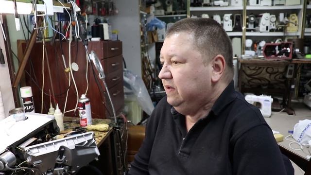 Jack A5 течь масла смотреть онлайн