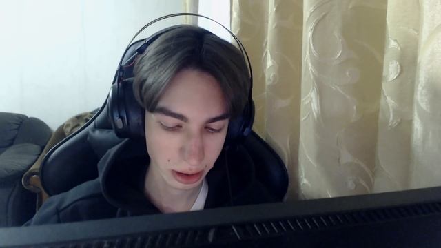УГАДАЙ РАНГ С 3000 ЕLO ИГРОКОМ #4 смотреть онлайн