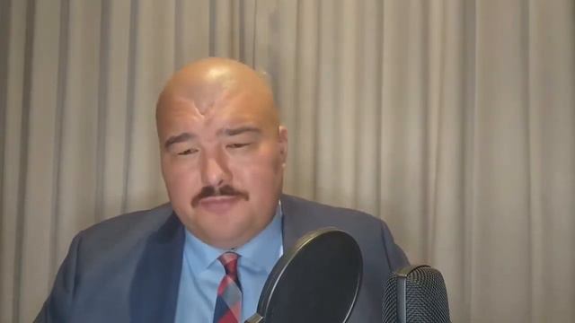 Aussie Cossack reads and agrees with our message. смотреть онлайн