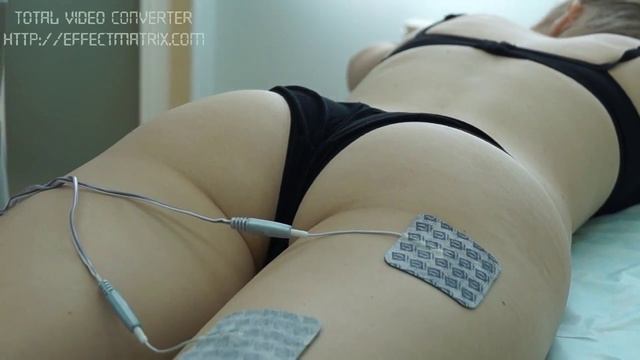 Биостимуляция смотреть онлайн