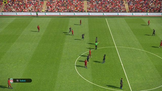 COMO RODAR PES 2019 EM PC FRACO - SERÁ QUE AGORA VAI ? смотреть онлайн