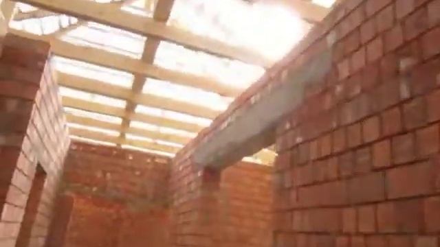 Гризодубовой 10 смотреть онлайн