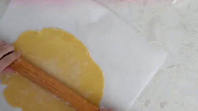 Медовик с заварным кремом.???Очень вкусный медовик? #медовикрецепт #заварнойкремрецепт смотреть онлайн