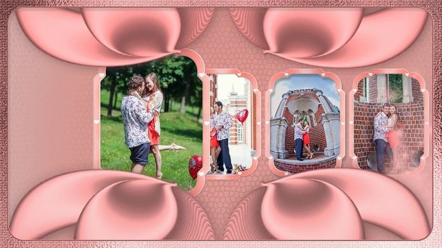 Красивая,счастливая смотреть онлайн