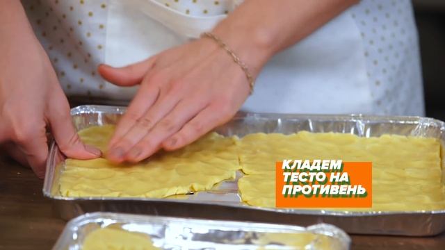 Наука о Животных и их Поведение