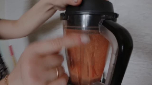 Новые помощники на моей кухне #Oberhof смотреть онлайн