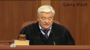 СУС ПРИСЯЖНЫХ | RYTP (ALL)