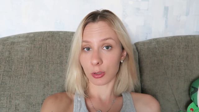 ПИТАЮСЬ КАК ВЕГАН ДВЕ НЕДЕЛИ, ЧЕМ ВСЕ ЗАКОНЧИЛОСЬ? ?Olya Pins смотреть онлайн