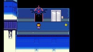 КАК СДЕЛАТЬ РЕЖИМ РАЗРАБОТЧИКА В 2023 ГОДУ? Undertale.