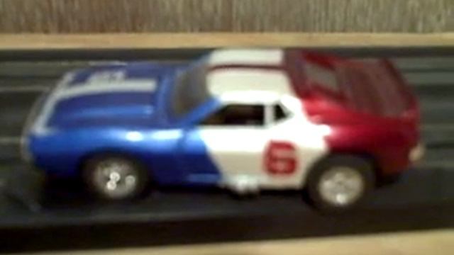 1971 1972 amc javelin amx burnout smoker mark donahue смотреть онлайн