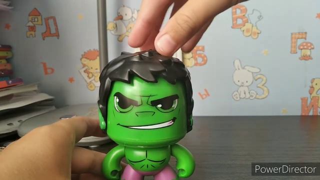 fanco pop смотреть онлайн