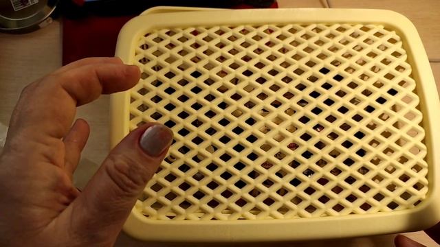 Морозное утро// Моё питание// Приводим ногти в порядок// Новогодний шар своими руками//