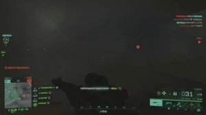 МОЙ ТОП 5 ШУТЕРОВ НА XBOX SERIES S | X