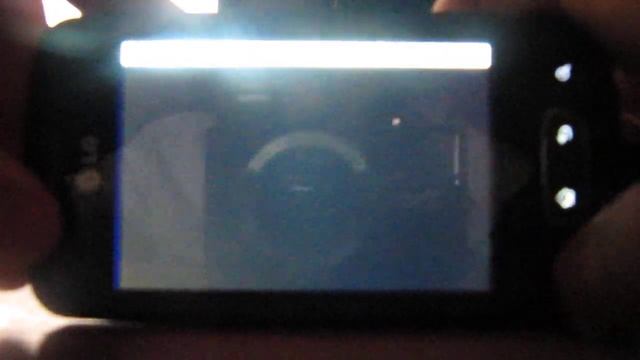 Бытовая электроника и домашний комфорт