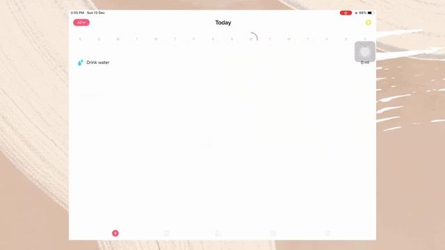 what's on my ipad air 3 | ios 14 apps + widgets detailed introduction смотреть онлайн