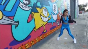 Гими гими   Кис кис