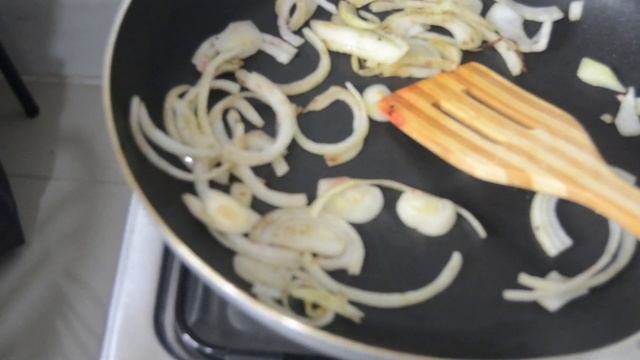 Cheesy Chicken Quesadilla by Aldreg Allen