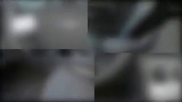 Oбзор Chrysler Sebring Крайслер Себринг Cедан